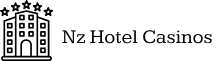 Group 409.png
